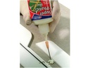 Deluxe Materials Sekundenkleber Super Phatic 50 ml, Transparent
