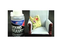 Deluxe Materials Spachtelmasse Liquid Gravity 240 g, Transparent