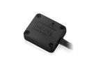 Hobbywing Programmiermodul OTA Bluetooth kompatibel mit HW Link App