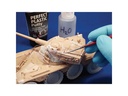 Deluxe Materials Spachtelmasse Perfect Plastic Putty 40 ml, Transparent