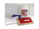 Deluxe Materials Versiegelung SandNSeal 250 ml, Transparent