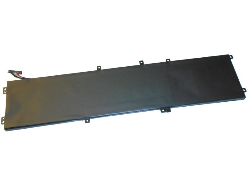 Vistaport Akku für DELL XPS 9550; Precision 5510