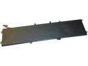 Vistaport Akku für DELL XPS 9550; Precision 5510