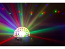 BeamZ Lichteffekt JB60R