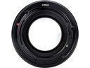 7Artisans Festbrennweite 25mm F/0.95 – Sony E-Mount