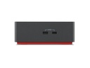 Lenovo ThinkPad Universal Thunderbolt 4 Dock 135W