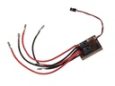 RC4WD DIG Rocker DIG II