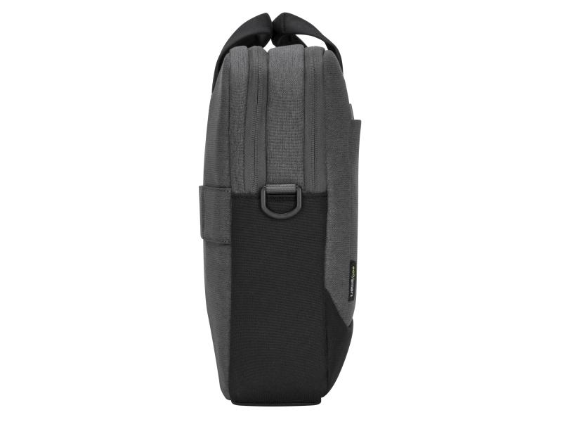 Targus Notebooktasche Cypress EcoSmart 15.6