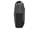 Targus Notebooktasche Cypress EcoSmart 15.6