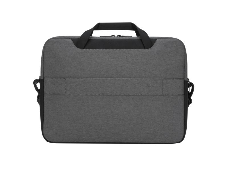 Targus Notebooktasche Cypress EcoSmart 15.6
