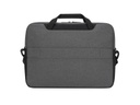 Targus Notebooktasche Cypress EcoSmart 15.6