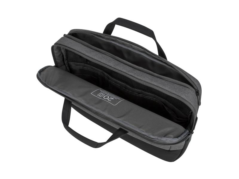 Targus Notebooktasche Cypress EcoSmart 15.6