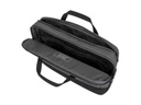 Targus Notebooktasche Cypress EcoSmart 15.6