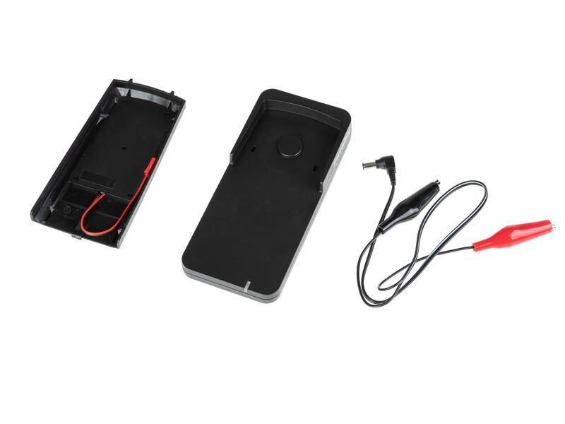 Futaba Induktive Ladestation ICS LF-01