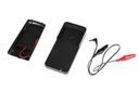 Futaba Induktive Ladestation ICS LF-01