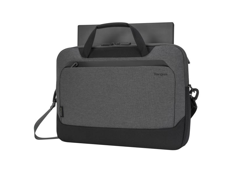 Targus Notebooktasche Cypress EcoSmart 15.6