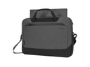 Targus Notebooktasche Cypress EcoSmart 15.6