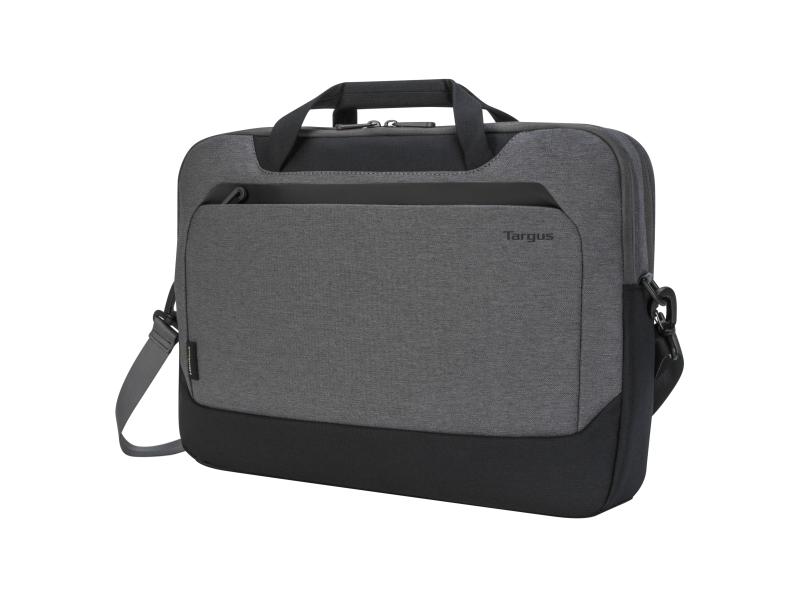 Targus Notebooktasche Cypress EcoSmart 15.6