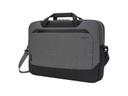 Targus Notebooktasche Cypress EcoSmart 15.6