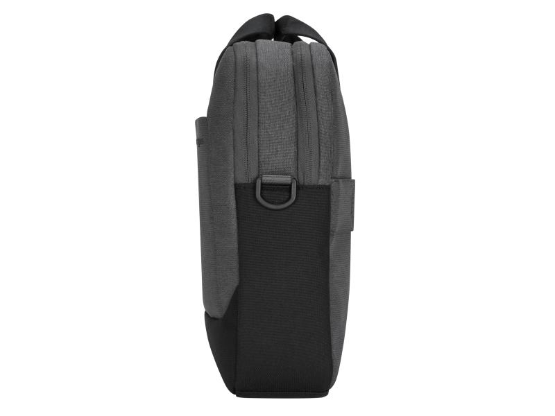 Targus Notebooktasche Cypress EcoSmart 15.6