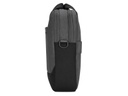 Targus Notebooktasche Cypress EcoSmart 15.6