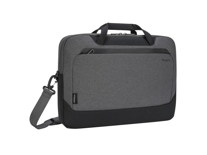 Targus Notebooktasche Cypress EcoSmart 15.6