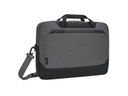 Targus Notebooktasche Cypress EcoSmart 15.6