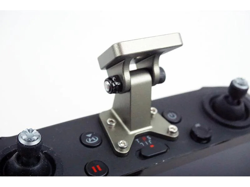 LifThor Monitorhalterung SC PRO Enterprise zu M300 Smartcontroller