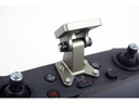 LifThor Monitorhalterung SC PRO Enterprise zu M300 Smartcontroller