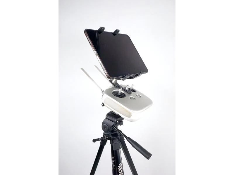 LifThor Tripodhalterung für DJI Phantom &amp; Inspire