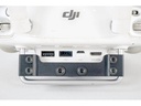 LifThor Tripodhalterung für DJI Phantom &amp; Inspire
