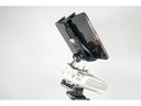 LifThor Tripodhalterung für DJI Phantom &amp; Inspire