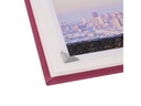 Goldbuch Fotoecken Crea 252 Stück, Silber