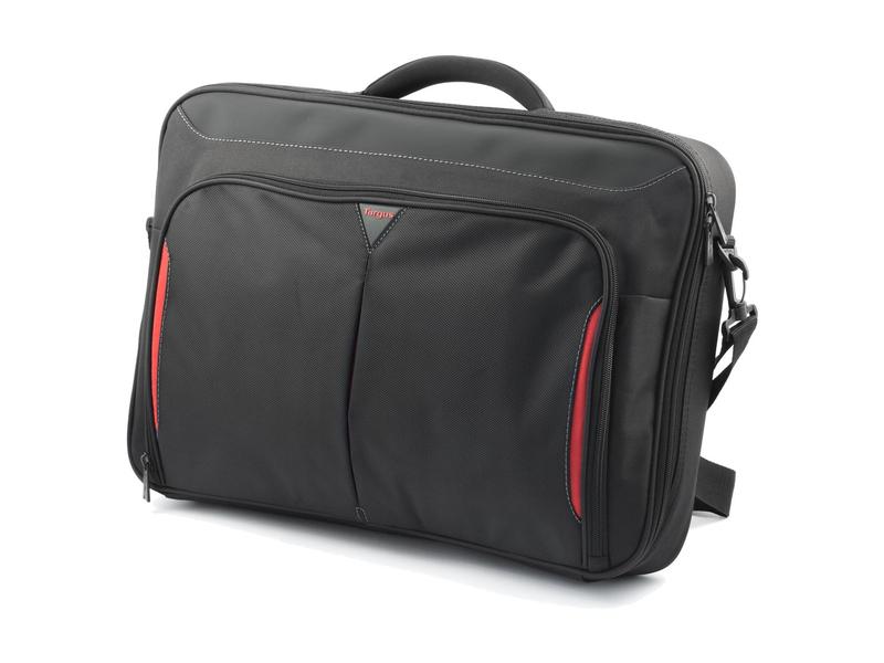 Targus Notebooktasche Classic+ 18