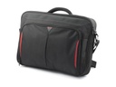 Targus Notebooktasche Classic+ 18