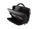 Targus Notebooktasche Classic+ 18