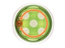Catit Katzen-Strategiespiel Senses 2.0 Ball Dome