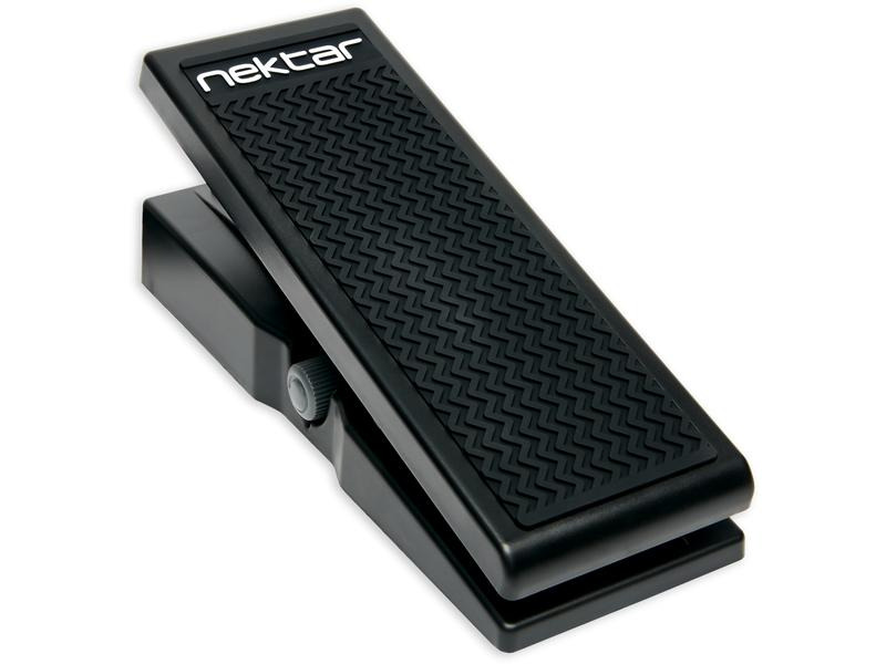 Nektar Expression-Pedal NX-P
