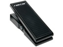 Nektar Expression-Pedal NX-P