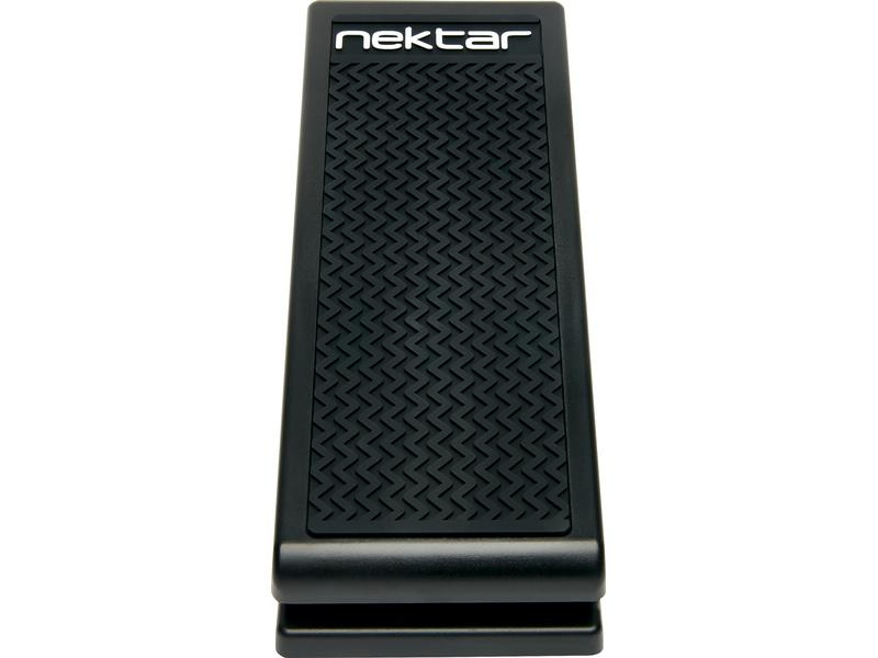 Nektar Expression-Pedal NX-P
