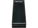 Nektar Expression-Pedal NX-P