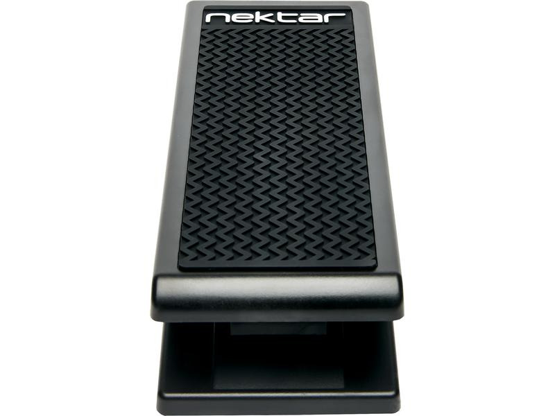 Nektar Expression-Pedal NX-P