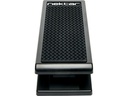 Nektar Expression-Pedal NX-P