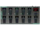 Nektar Fusscontroller Pacer