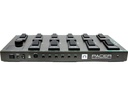 Nektar Fusscontroller Pacer