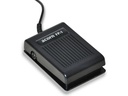 Nektar Pedal NP-1