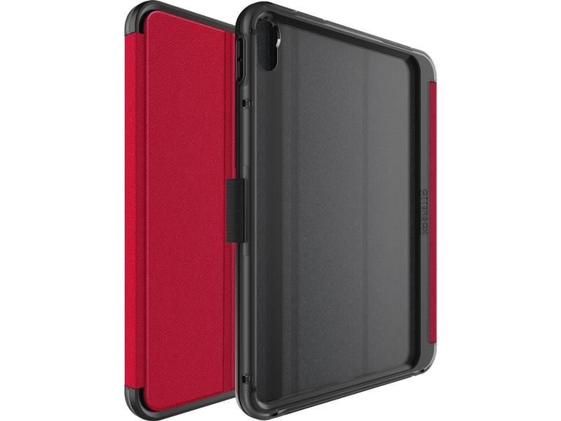 Otterbox Tablet Book Cover Symmetry Folio iPad 10.9 (10th Gen.)
