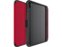 Otterbox Tablet Book Cover Symmetry Folio iPad 10.9 (10th Gen.)
