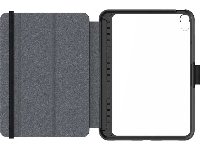 Otterbox Tablet Book Cover Symmetry Folio iPad 10.9 (10th Gen.)