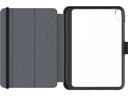 Otterbox Tablet Book Cover Symmetry Folio iPad 10.9 (10th Gen.)